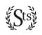smartechnologysystems.com/smart-technology-systems-icon/